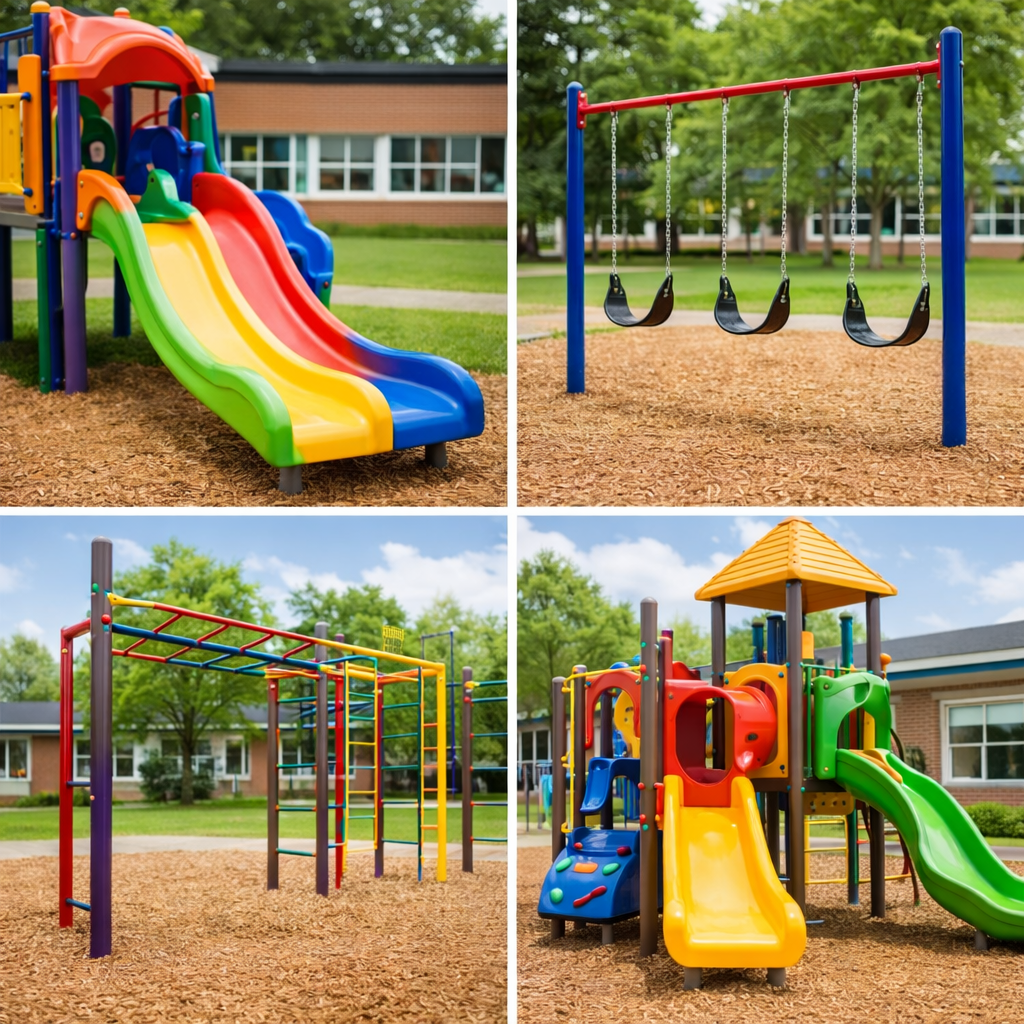 ChatGPT Image Mar 5, 2026, 11_39_39 AM