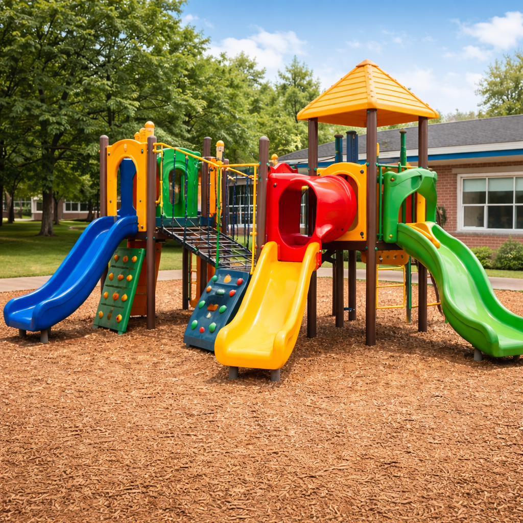 ChatGPT Image Mar 5, 2026, 11_42_56 AM