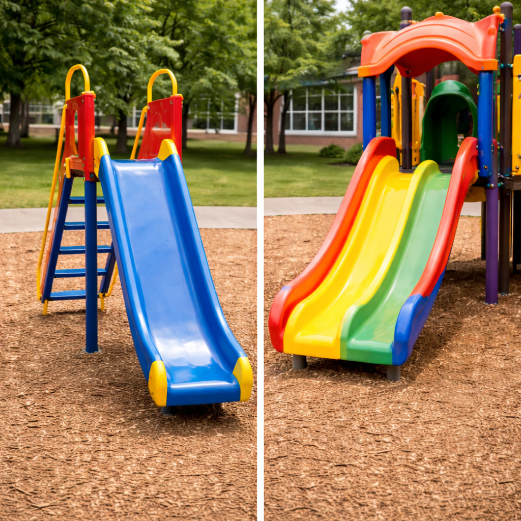 ChatGPT Image Mar 5, 2026, 11_47_44 AM