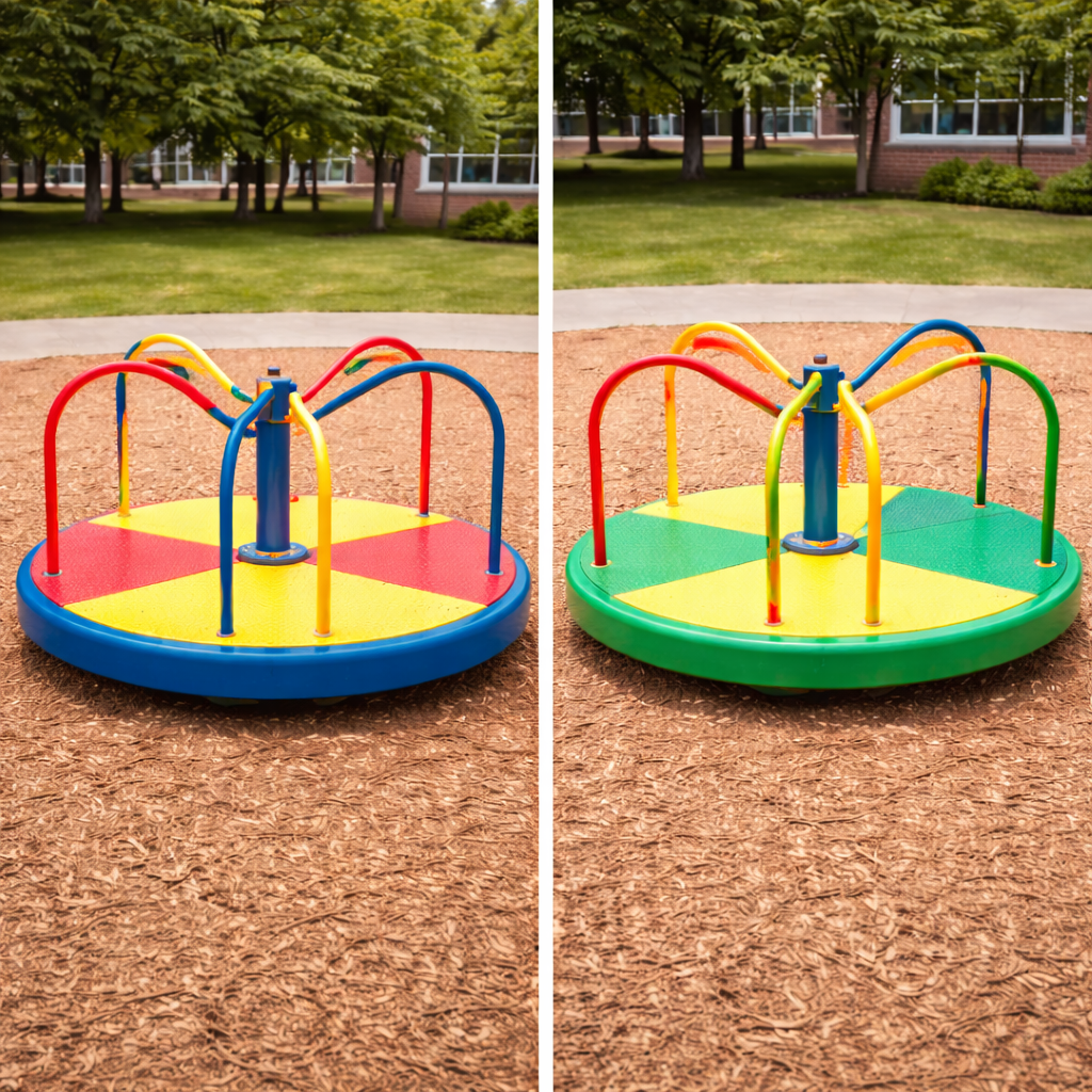 ChatGPT Image Mar 5, 2026, 11_52_39 AM