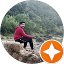 Sai Kiran profile picture