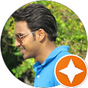 Maheshwar Reddy profile picture