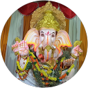 tulasi ram profile picture