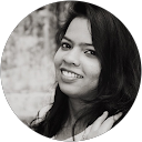 Bhargavi Goud profile picture