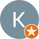 Kishore kumar illa profile picture