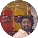 shiva Honey profile picture