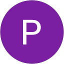 PALURU NAGARAJU profile picture
