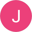 Jaladi Srinivasarao profile picture